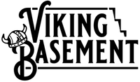 Viking Basement